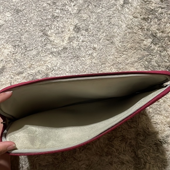 Mosiso Laptop case- excellent used condition - Picture 4 of 5